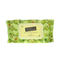 Herb Day Cleansing Tissue (70 Pcs)